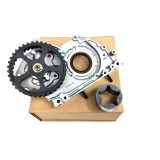POMPA OLEJU OPEL CORSA MERIVA ASTRA G H 1.7 ISUZU