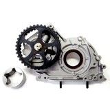 POMPA OLEJU OPEL CORSA MERIVA ASTRA G H 1.7 ISUZU