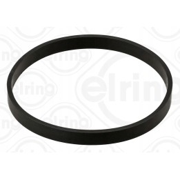 USZCZELKA PRZEPUSTNICY S60 III S90 III B3 B4 B5 B6