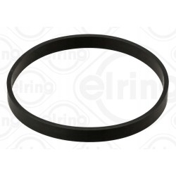 USZCZELKA PRZEPUSTNICY S60 III S90 III B3 B4 B5 B6