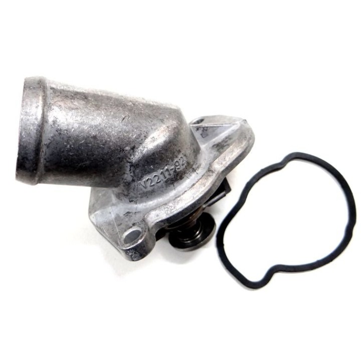 TERMOSTAT OPEL ASTRA MERIVA CORSA 1.0 1.2 1.4 XEP