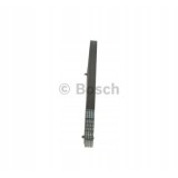 BOSCH PASEK WIELOROWKOWY 6PK1750