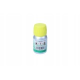 BOLL ŚRODEK GRUNTUJĄCY STOSOWANY PRZY MONTAŻU SZYB SAMOCHODOWYCH 30ML / BOL