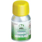 BOLL ŚRODEK GRUNTUJĄCY STOSOWANY PRZY MONTAŻU SZYB SAMOCHODOWYCH 30ML / BOL