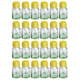 BOLL ŚRODEK GRUNTUJĄCY STOSOWANY PRZY MONTAŻU SZYB SAMOCHODOWYCH 30ML / BOL