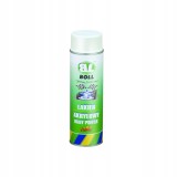 BOLL UTWARDZACZ DO LAKIERU BEZBARWNEGO 500ML VHS 2:1 / STANDARD