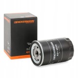 FILTR OLEJU FORD FIESTA FOCUS MK1 FIESTA 1,4 1,6