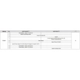 YATO SEPARATORY RĘCZNE DO ZACISKÓW HAMULCOWYCH, 12CZ