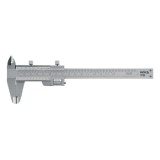 YATO SUWMIARKA 150MM/0,02MM