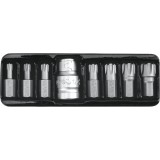 YATO KLUCZE SPECJALNE RIBE M5-M14 8CZ.