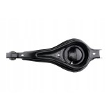 WAHACZ TYLNY DOLNY POD SPRĘŻYNE FORD MONDEO MK1 MK2 MK3