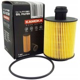 OLEJ 5W30 5L MOTUL X-CLEAN EFE ZESTAW FILTRÓW do OPEL INSIGNIA 09- 2.0CDTI