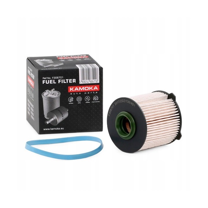 OLEJ 5W30 5L MOTUL X-CLEAN EFE ZESTAW FILTRÓW do OPEL INSIGNIA 09- 2.0CDTI