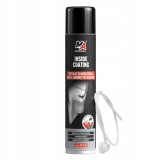 MOJE AUTO ŚRODEK DO KONSERWACJI PROFILI ZAMKNIĘTYCH BURSZTYN 600ML / MA PRO