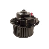 DMUCHAWA WENTYLATOR NAWIEWU VW GOLF PASSAT TOURAN AUDI A3 SKODA OCTAVIA