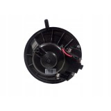 DMUCHAWA WENTYLATOR NAWIEWU VW GOLF PASSAT TOURAN AUDI A3 SKODA OCTAVIA