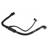 PRZEWÓD OLEJOWY ODMY CITROEN C4 C5 C8 PEUGEOT 206 307 406 407 1.8-2.0 16V