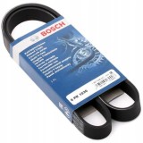BOSCH PASEK WIELOROWKOWY 6PK2080