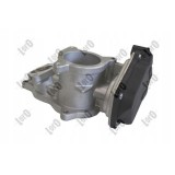 ZAWÓR EGR AUDI A6 C7 A4 B7 2.0TDI BNA BRF CAGB