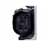ZAWÓR EGR AUDI A6 C7 A4 B7 2.0TDI BNA BRF CAGB