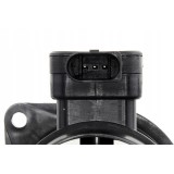 PRZEPŁYWOMIERZ AUDI A1 A3 SKODA FABIA VW POLO GOLF PASSAT CADDY 1.6TDI
