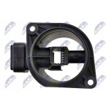 PRZEPŁYWOMIERZ AUDI A1 A3 SKODA FABIA VW POLO GOLF PASSAT CADDY 1.6TDI