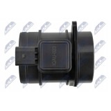 PRZEPŁYWOMIERZ AUDI A1 A3 SKODA FABIA VW POLO GOLF PASSAT CADDY 1.6TDI