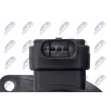 PRZEPŁYWOMIERZ AUDI A1 A3 SKODA FABIA VW POLO GOLF PASSAT CADDY 1.6TDI
