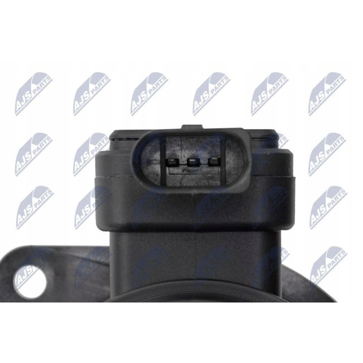 PRZEPŁYWOMIERZ AUDI A1 A3 SKODA FABIA VW POLO GOLF PASSAT CADDY 1.6TDI