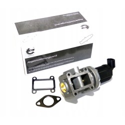 ZAWÓR EGR SAAB 9-3 93 95 1.9TID FIAT CROMA 1.9D
