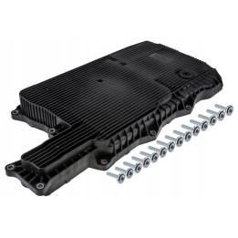 MISKA FILTR SKRZYNI BIEGÓW BMW F15/F85/G05/G95 G01/F97