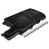 MISKA FILTR SKRZYNI BIEGÓW BMW F15/F85/G05/G95 G01/F97