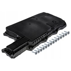 MISKA FILTR SKRZYNI BIEGÓW BMW F15/F85/G05/G95 G01/F97