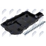 MISKA FILTR SKRZYNI BIEGÓW BMW F15/F85/G05/G95 G01/F97
