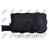 MISKA FILTR SKRZYNI BIEGÓW BMW F15/F85/G05/G95 G01/F97