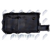 MISKA FILTR SKRZYNI BIEGÓW BMW F15/F85/G05/G95 G01/F97