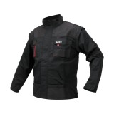 YATO KURTKA ROBOCZA DUERO ROZM. XL