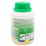 BOLL ODRDZEWIACZ 250ML GRUNT + PODKŁAD / BOLL