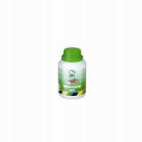 BOLL ODRDZEWIACZ 250ML GRUNT + PODKŁAD / BOLL