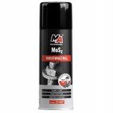 MOJE AUTO ODRDZEWIACZ W AEROZOLU 400ML Z MOS2 SMARUJE/ZABEZPIECZA / MA PRO