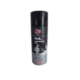 MOJE AUTO ODRDZEWIACZ W AEROZOLU 400ML Z MOS2 SMARUJE/ZABEZPIECZA / MA PRO