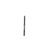 BOSCH PASEK WIELOROWKOWY 4PK815