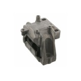 MOCOWANIE PODUSZKA SILNIKA PRAWA VW AUDI SEAT SKODA 1.6 2.0 TDI