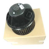 DMUCHAWA WENTYLATOR NAWIEWU FOCUS III KUGA C-MAX