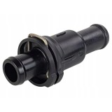 Oryg. Nowy Termostat Audi VW 2.0TDI 1K0121113A