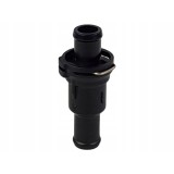 Oryg. Nowy Termostat Audi VW 2.0TDI 1K0121113A