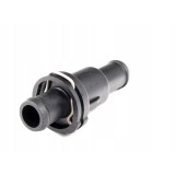 Oryg. Nowy Termostat Audi VW 2.0TDI 1K0121113A