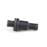 Oryg. Nowy Termostat Audi VW 2.0TDI 1K0121113A