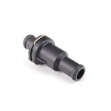 Oryg. Nowy Termostat Audi VW 2.0TDI 1K0121113A
