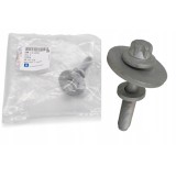 ŚRUBA TORX RAMY SANEK OPEL MERIVA ZAFIRA ASTRA G H